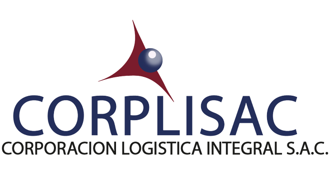 Corporación Logística Integral Logo